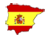 DIVISO 2000 - Espanol